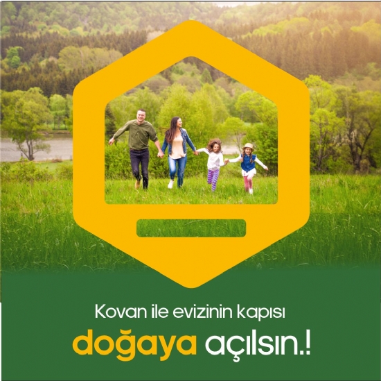 GAZÇELİK YAPI MODEL KATALOĞU